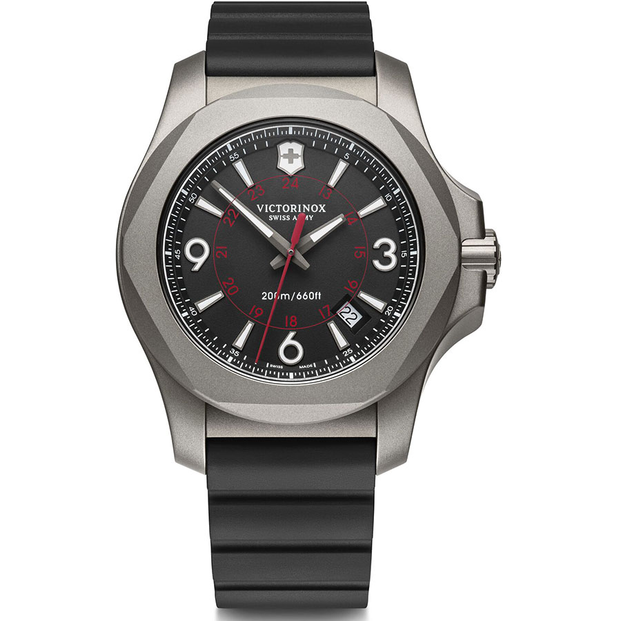 Victorinox Swiss Army 241883 Bestwatch.ru.